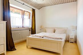 DEVA Hotel Restaurant Fischerwirt