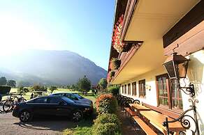 DEVA Hotel Restaurant Fischerwirt