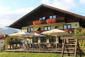 DEVA Hotel Restaurant Fischerwirt