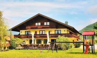 DEVA Hotel Restaurant Fischerwirt