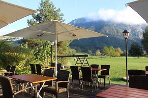 DEVA Hotel Restaurant Fischerwirt