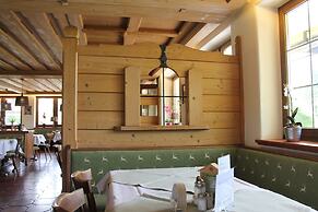 DEVA Hotel Restaurant Fischerwirt