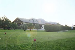 DEVA Hotel Restaurant Fischerwirt