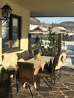 DEVA Hotel Restaurant Fischerwirt
