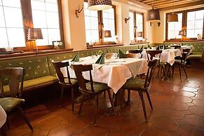 DEVA Hotel Restaurant Fischerwirt