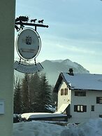 DEVA Hotel Restaurant Fischerwirt