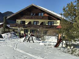 DEVA Hotel Restaurant Fischerwirt