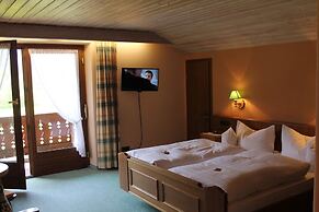 DEVA Hotel Restaurant Fischerwirt
