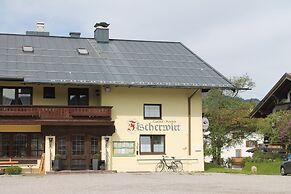 DEVA Hotel Restaurant Fischerwirt