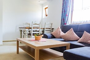 DEVA Hotel Restaurant Fischerwirt