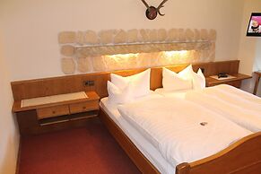 DEVA Hotel Restaurant Fischerwirt