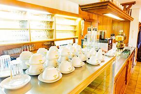 DEVA Hotel Restaurant Fischerwirt