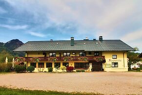 DEVA Hotel Restaurant Fischerwirt