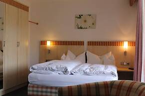 DEVA Hotel Restaurant Fischerwirt