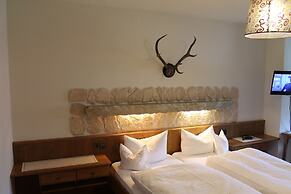 DEVA Hotel Restaurant Fischerwirt