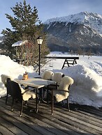 DEVA Hotel Restaurant Fischerwirt