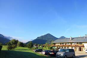 DEVA Hotel Restaurant Fischerwirt