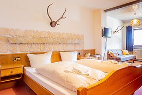 DEVA Hotel Restaurant Fischerwirt