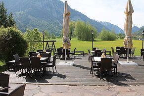 DEVA Hotel Restaurant Fischerwirt