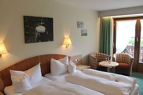 DEVA Hotel Restaurant Fischerwirt