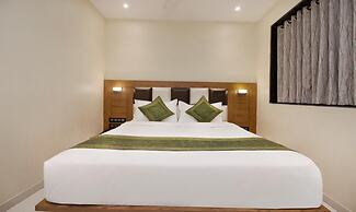 Hotel Residency Park