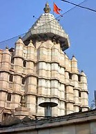 Hotel Residency Park