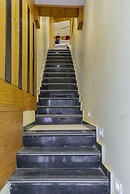 Hotel Residency Park