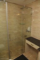 Treehouse Neo Casa-Unit of Neo Residency