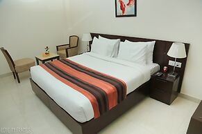 Treehouse Neo Casa-Unit of Neo Residency