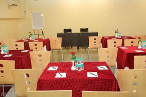 Treehouse Neo Casa-Unit of Neo Residency