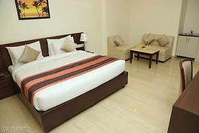 Treehouse Neo Casa-Unit of Neo Residency