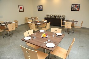 Treehouse Neo Casa-Unit of Neo Residency