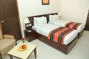 Treehouse Neo Casa-Unit of Neo Residency