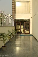 Treehouse Neo Casa-Unit of Neo Residency