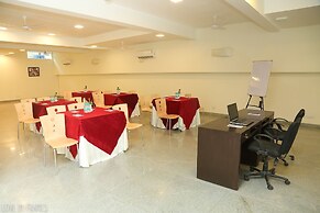 Treehouse Neo Casa-Unit of Neo Residency