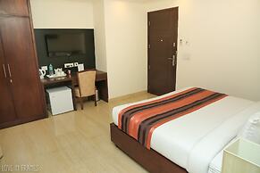 Treehouse Neo Casa-Unit of Neo Residency