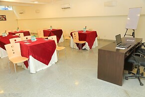 Treehouse Neo Casa-Unit of Neo Residency