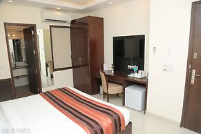 Treehouse Neo Casa-Unit of Neo Residency