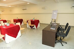 Treehouse Neo Casa-Unit of Neo Residency