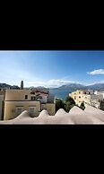 Santa Lucia B&B