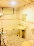 San Ho Business Hotel