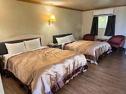 San Ho Business Hotel