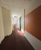 San Ho Business Hotel