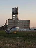 San Ho Business Hotel