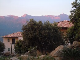 A Piattatella