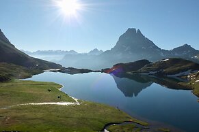 Secret Pyrénées