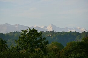 Secret Pyrénées