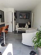 La Griotte Chambre D'hotes