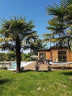 La Griotte Chambre D'hotes