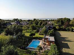 La Griotte Chambre D'hotes